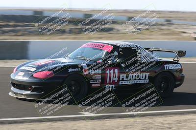 media/Feb-22-2025-CalClub SCCA (Sat) [[57201885c5]]/Group Five/Gruop 5 Race/